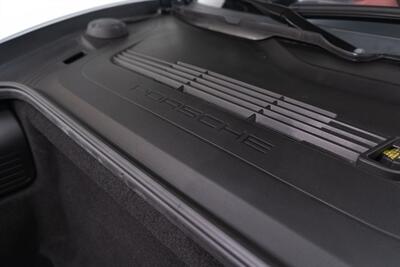2021 Porsche 718 Cayman GTS 4.0   - Photo 39 - Nashville, TN 37217