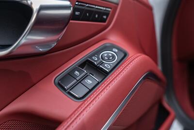 2021 Porsche 718 Cayman GTS 4.0   - Photo 83 - Nashville, TN 37217
