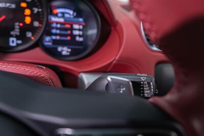 2021 Porsche 718 Cayman GTS 4.0   - Photo 97 - Nashville, TN 37217