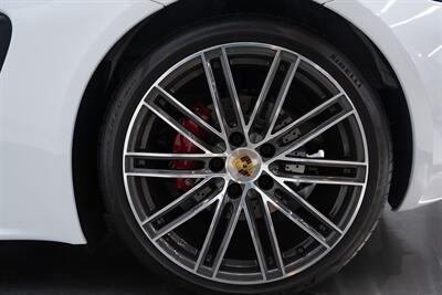 2021 Porsche 718 Cayman GTS 4.0   - Photo 114 - Nashville, TN 37217