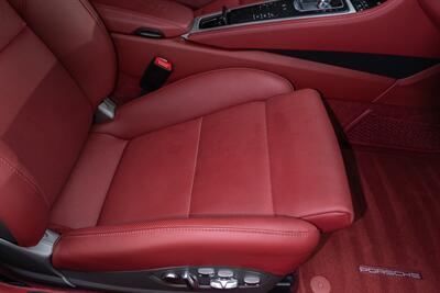 2021 Porsche 718 Cayman GTS 4.0   - Photo 50 - Nashville, TN 37217