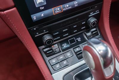 2021 Porsche 718 Cayman GTS 4.0   - Photo 90 - Nashville, TN 37217
