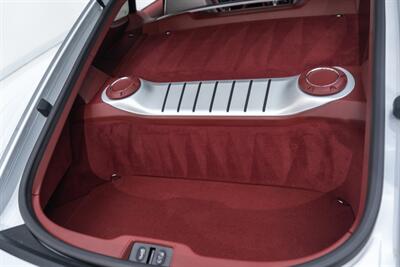 2021 Porsche 718 Cayman GTS 4.0   - Photo 69 - Nashville, TN 37217
