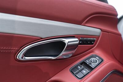 2021 Porsche 718 Cayman GTS 4.0   - Photo 82 - Nashville, TN 37217