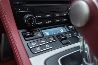 2021 Porsche 718 Cayman GTS 4.0   - Photo 93 - Nashville, TN 37217
