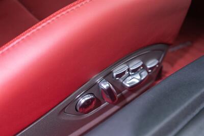 2021 Porsche 718 Cayman GTS 4.0   - Photo 54 - Nashville, TN 37217
