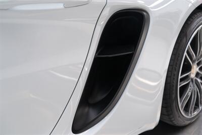 2021 Porsche 718 Cayman GTS 4.0   - Photo 120 - Nashville, TN 37217