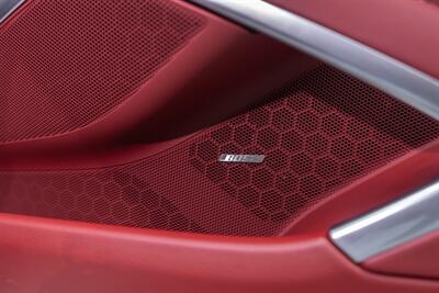 2021 Porsche 718 Cayman GTS 4.0   - Photo 66 - Nashville, TN 37217