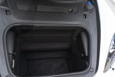 2021 Porsche 718 Cayman GTS 4.0   - Photo 37 - Nashville, TN 37217