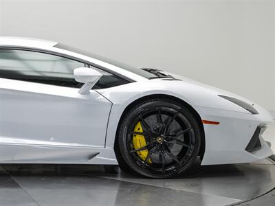 2015 Lamborghini Aventador LP 700-4   - Photo 86 - Nashville, TN 37217