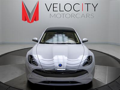 2021 Karma Revero GT   - Photo 21 - Nashville, TN 37217