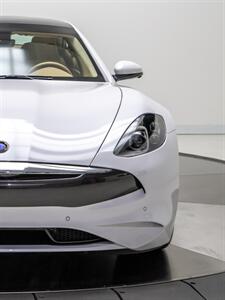 2021 Karma Revero GT   - Photo 82 - Nashville, TN 37217