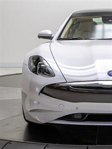 2021 Karma Revero GT   - Photo 80 - Nashville, TN 37217