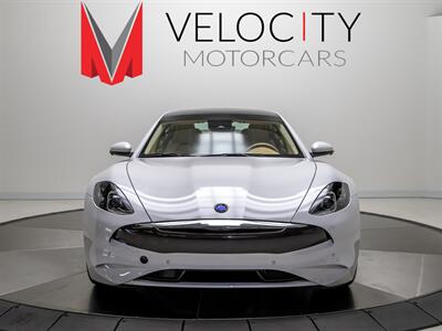 2021 Karma Revero GT   - Photo 4 - Nashville, TN 37217