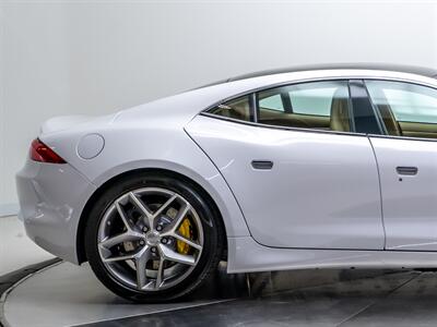 2021 Karma Revero GT   - Photo 79 - Nashville, TN 37217