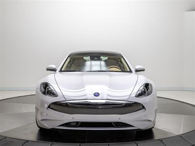 2021 Karma Revero GT   - Photo 3 - Nashville, TN 37217