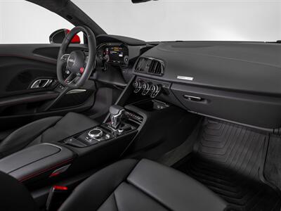 2023 Audi R8 V10 performance   - Photo 35 - Nashville, TN 37217