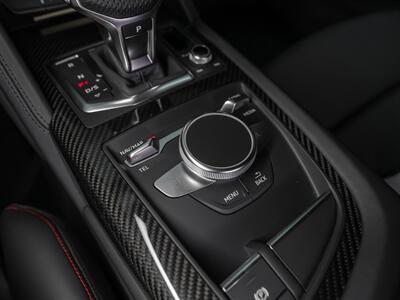 2023 Audi R8 V10 performance   - Photo 63 - Nashville, TN 37217