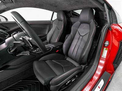 2023 Audi R8 V10 performance   - Photo 26 - Nashville, TN 37217