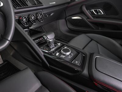 2023 Audi R8 V10 performance   - Photo 56 - Nashville, TN 37217