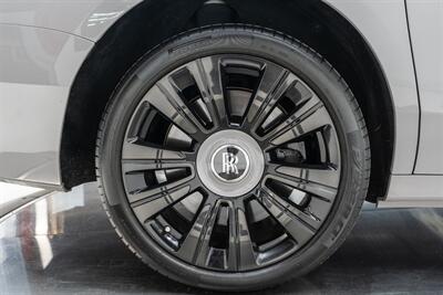2022 Rolls-Royce Ghost   - Photo 115 - Nashville, TN 37217