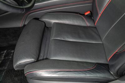 2022 Rolls-Royce Ghost   - Photo 37 - Nashville, TN 37217