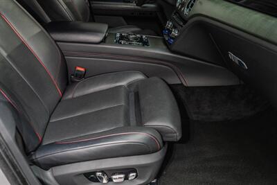 2022 Rolls-Royce Ghost   - Photo 58 - Nashville, TN 37217