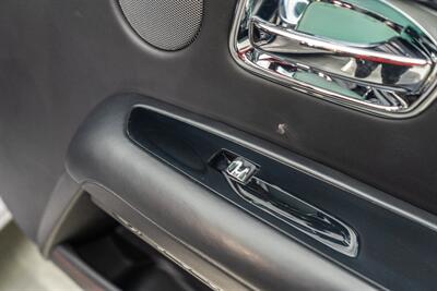2022 Rolls-Royce Ghost   - Photo 75 - Nashville, TN 37217