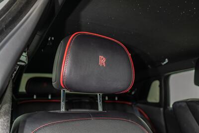 2022 Rolls-Royce Ghost   - Photo 56 - Nashville, TN 37217