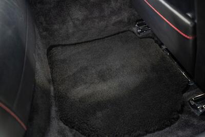 2022 Rolls-Royce Ghost   - Photo 51 - Nashville, TN 37217