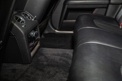 2022 Rolls-Royce Ghost   - Photo 28 - Nashville, TN 37217