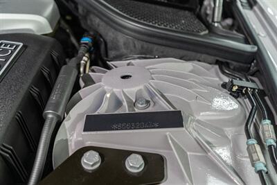 2022 Rolls-Royce Ghost   - Photo 82 - Nashville, TN 37217