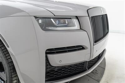 2022 Rolls-Royce Ghost   - Photo 117 - Nashville, TN 37217