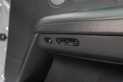 2022 Rolls-Royce Ghost   - Photo 74 - Nashville, TN 37217