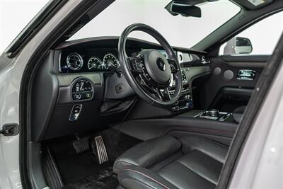 2022 Rolls-Royce Ghost   - Photo 89 - Nashville, TN 37217