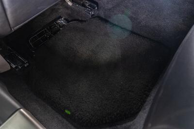 2022 Rolls-Royce Ghost   - Photo 27 - Nashville, TN 37217