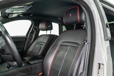 2022 Rolls-Royce Ghost   - Photo 33 - Nashville, TN 37217