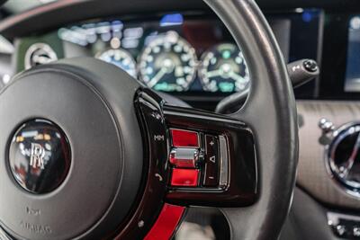2022 Rolls-Royce Ghost   - Photo 98 - Nashville, TN 37217