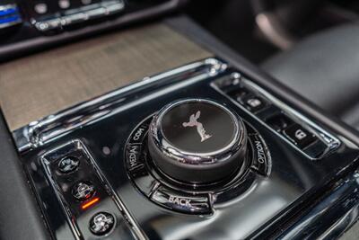2022 Rolls-Royce Ghost   - Photo 94 - Nashville, TN 37217