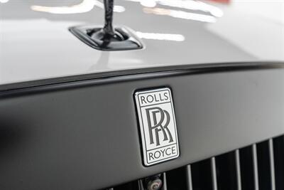 2022 Rolls-Royce Ghost   - Photo 120 - Nashville, TN 37217