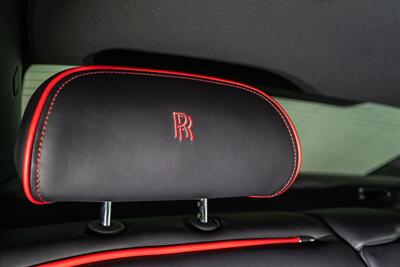 2022 Rolls-Royce Ghost   - Photo 49 - Nashville, TN 37217