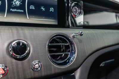 2022 Rolls-Royce Ghost   - Photo 97 - Nashville, TN 37217