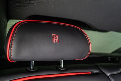 2022 Rolls-Royce Ghost   - Photo 49 - Nashville, TN 37217