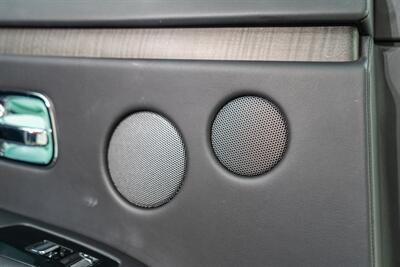 2022 Rolls-Royce Ghost   - Photo 86 - Nashville, TN 37217