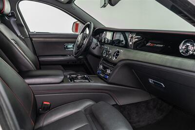2022 Rolls-Royce Ghost   - Photo 65 - Nashville, TN 37217