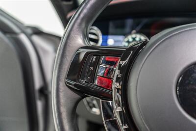 2022 Rolls-Royce Ghost   - Photo 99 - Nashville, TN 37217