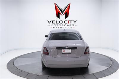 2022 Rolls-Royce Ghost   - Photo 15 - Nashville, TN 37217