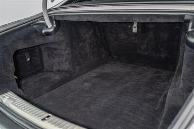 2022 Rolls-Royce Ghost   - Photo 44 - Nashville, TN 37217