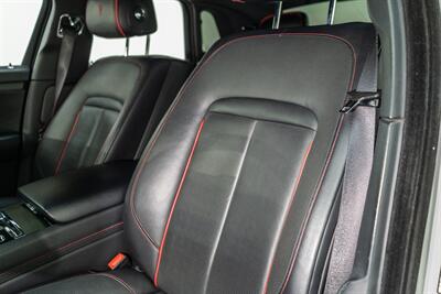 2022 Rolls-Royce Ghost   - Photo 34 - Nashville, TN 37217