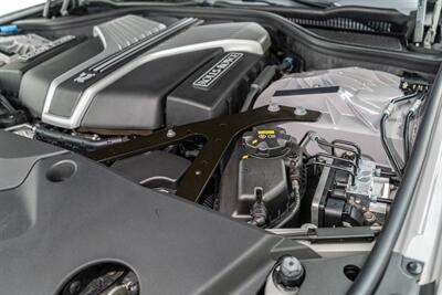 2022 Rolls-Royce Ghost   - Photo 83 - Nashville, TN 37217